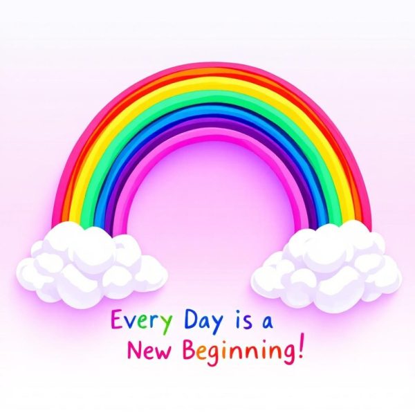 Product Image and Link for Sentimental Cards