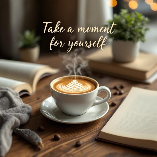 Product Image and Link for Sentimental Cards