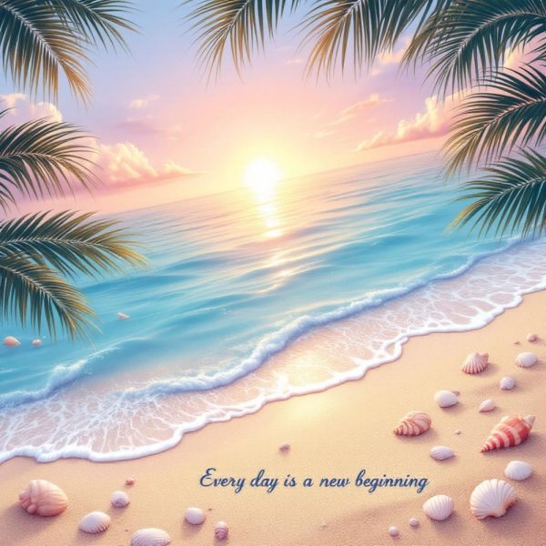 Product Image and Link for Sentimental Cards