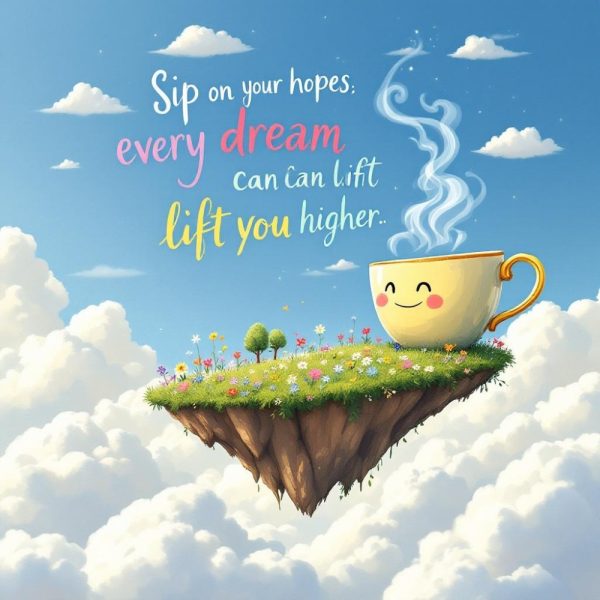 Product Image and Link for Sentimental Cards
