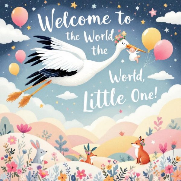 Product Image and Link for Sentimental Cards
