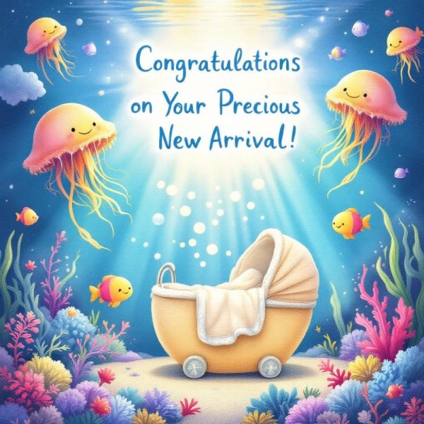 Product Image and Link for Sentimental Cards