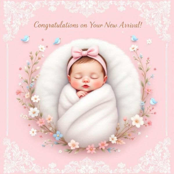 Product Image and Link for Sentimental Cards