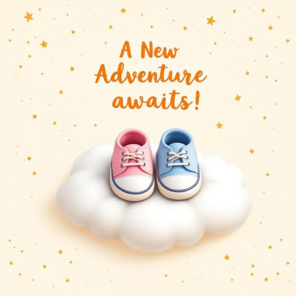 Product Image and Link for Sentimental Cards