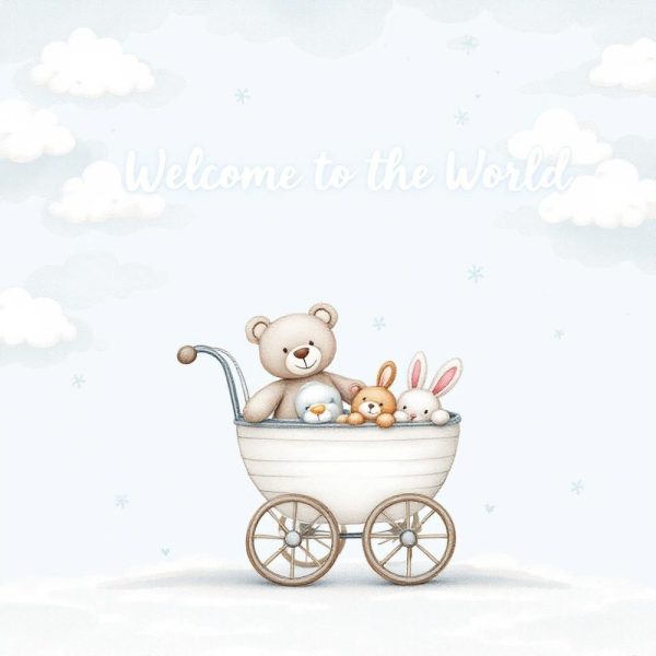 Product Image and Link for Sentimental Cards