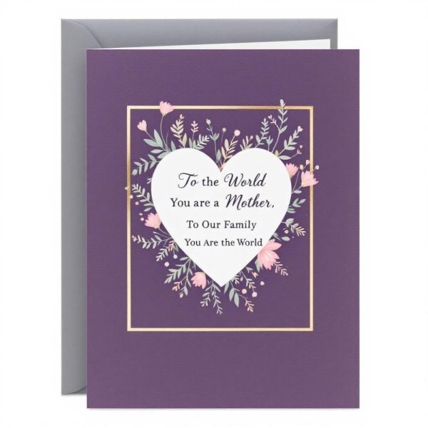 Product Image and Link for Digital Greeting Cards