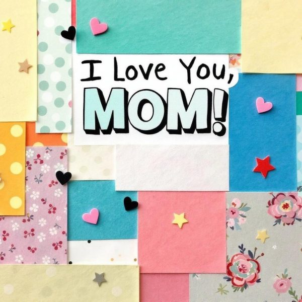 Product Image and Link for Digital Greeting Cards