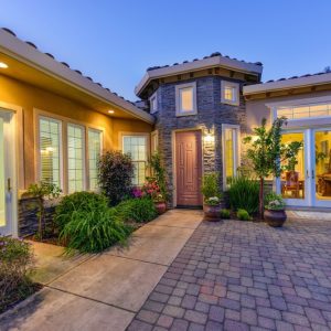 Product Image and Link for Rental Property Management