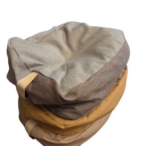 Product Image and Link for Cat Cloud