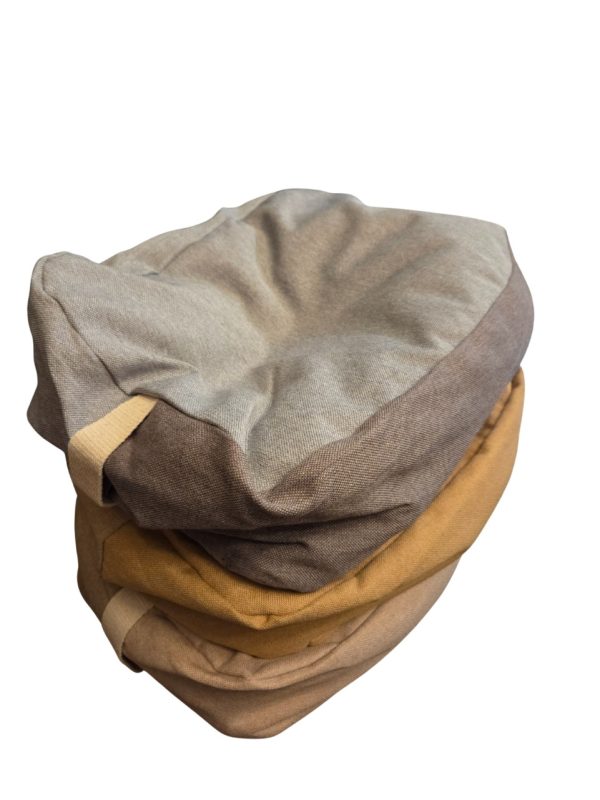Product Image and Link for Cat Cloud