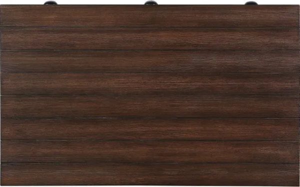 Product Image and Link for GORDEN DESK