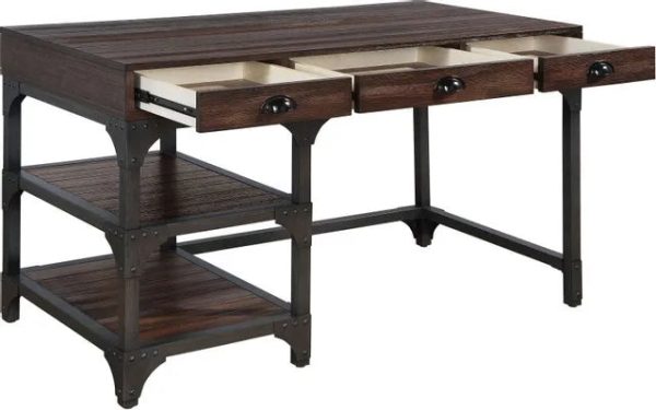 Product Image and Link for GORDEN DESK
