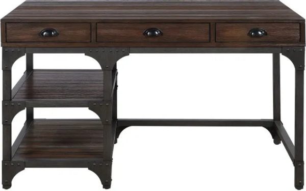 Product Image and Link for GORDEN DESK