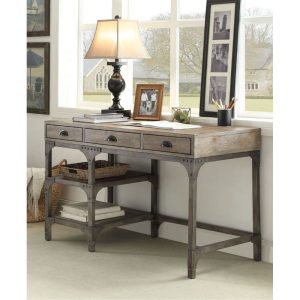 Product Image and Link for GORDEN DESK