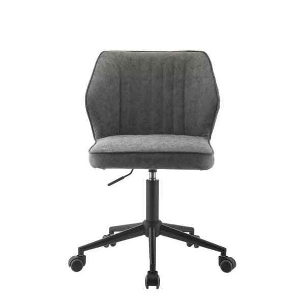 Product Image and Link for OFFICE CHAIR – PAKUMA
