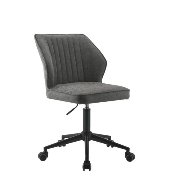 Product Image and Link for OFFICE CHAIR – PAKUMA