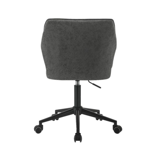 Product Image and Link for OFFICE CHAIR – PAKUMA