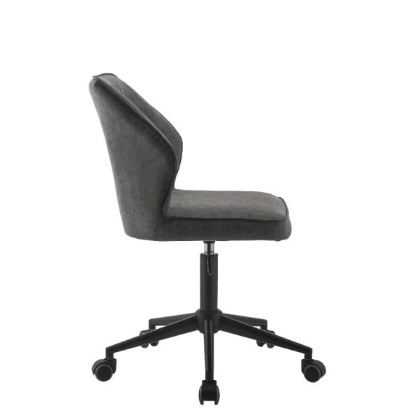 Product Image and Link for OFFICE CHAIR – PAKUMA