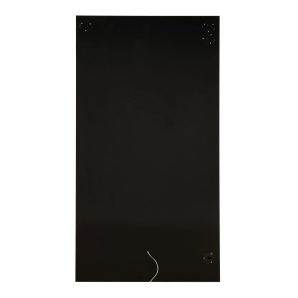 Product Image and Link for NORALIE ACCENT MIRROR