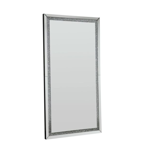 Product Image and Link for NORALIE ACCENT MIRROR