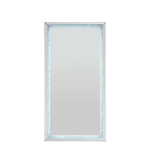 Product Image and Link for NORALIE ACCENT MIRROR