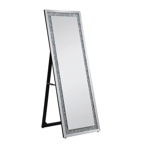 Product Image and Link for NORALIE ACCENT MIRROR