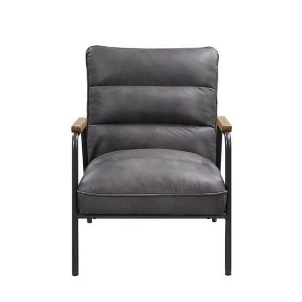 Product Image and Link for NIGNU ACCENT CHAIR
