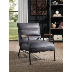 Product Image and Link for NIGNU ACCENT CHAIR