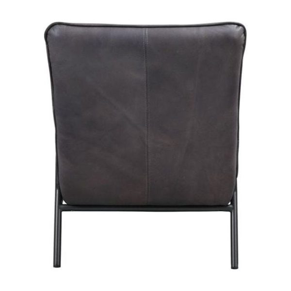 Product Image and Link for NIGNU ACCENT CHAIR