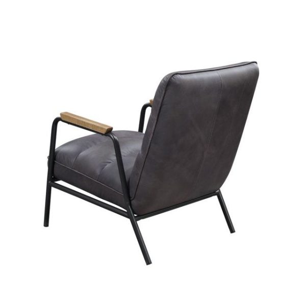 Product Image and Link for NIGNU ACCENT CHAIR