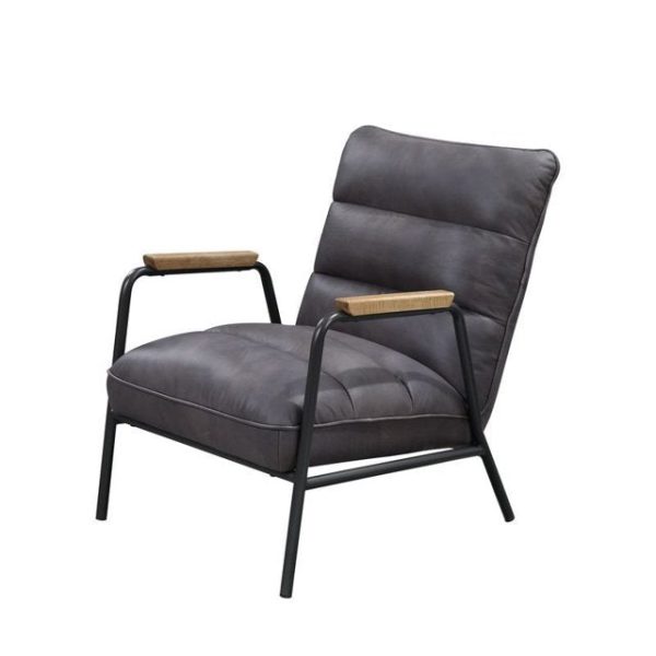 Product Image and Link for NIGNU ACCENT CHAIR