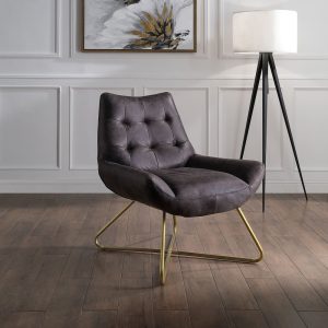 Product Image and Link for DHALSIM ACCENT CHAIR