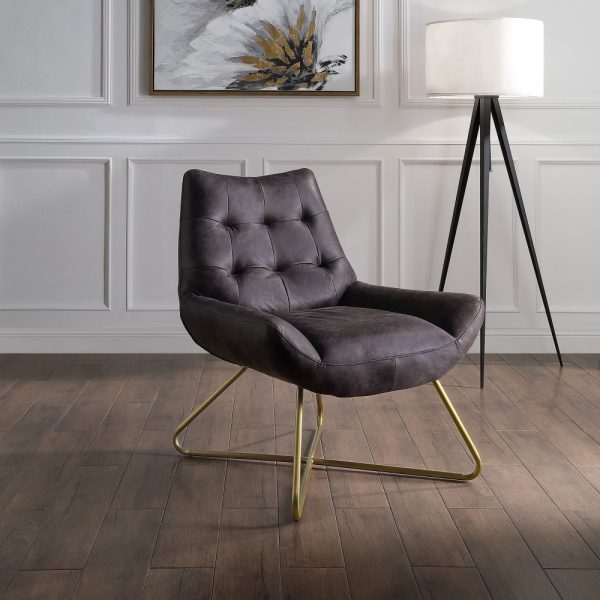 Product Image and Link for DHALSIM ACCENT CHAIR