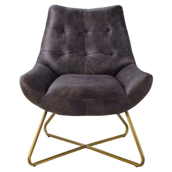 Product Image and Link for DHALSIM ACCENT CHAIR