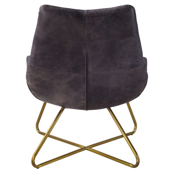 Product Image and Link for DHALSIM ACCENT CHAIR