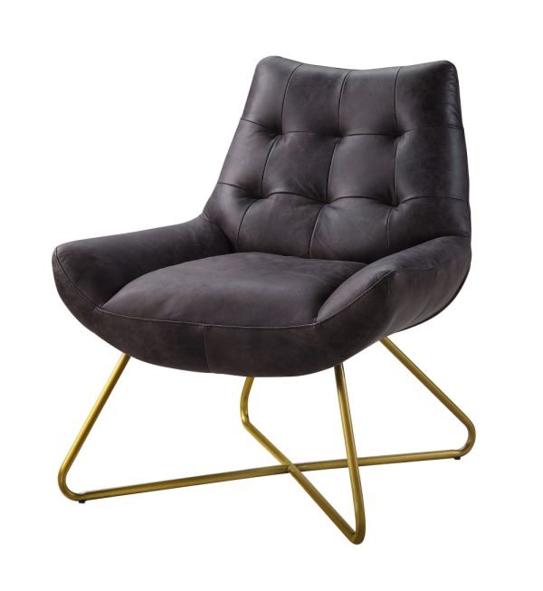 Product Image and Link for DHALSIM ACCENT CHAIR