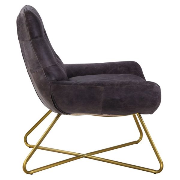Product Image and Link for DHALSIM ACCENT CHAIR