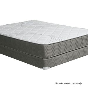 Product Image and Link for EDREA MATTRESS