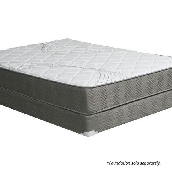 Product Image and Link for EDREA MATTRESS