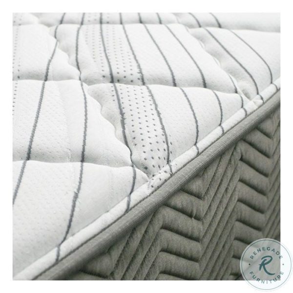 Product Image and Link for EDREA MATTRESS