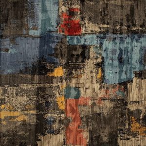 Product Image and Link for WILHELM AREA RUG