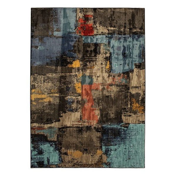 Product Image and Link for WILHELM AREA RUG