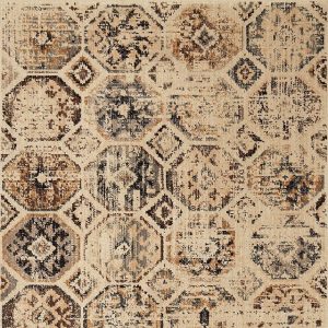 Product Image and Link for WILHELM AREA RUG