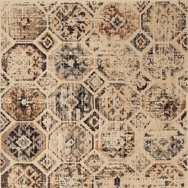 Product Image and Link for WILHELM AREA RUG