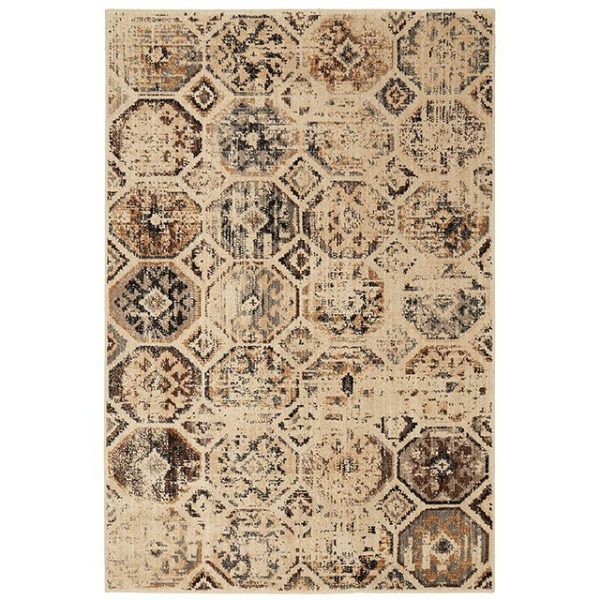 Product Image and Link for WILHELM AREA RUG