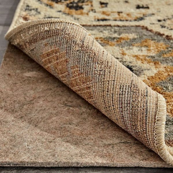 Product Image and Link for WILHELM AREA RUG