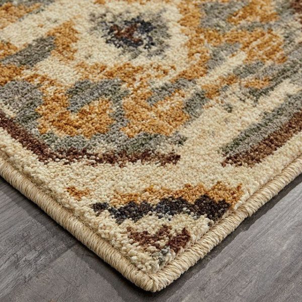 Product Image and Link for WILHELM AREA RUG