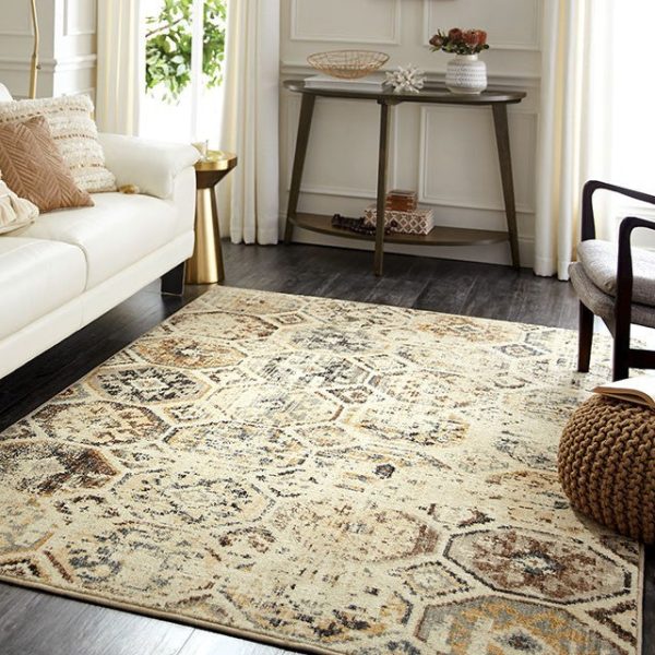 Product Image and Link for WILHELM AREA RUG