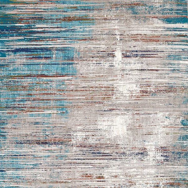 Product Image and Link for MONTIJO AREA RUG