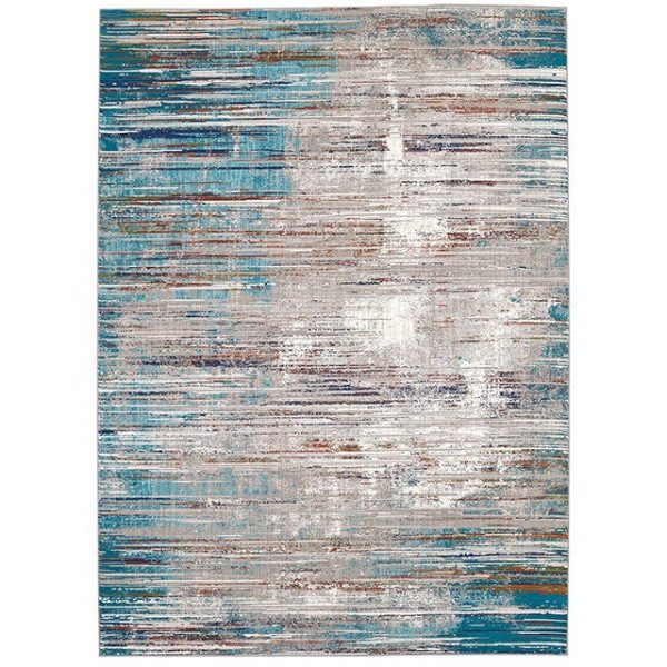 Product Image and Link for MONTIJO AREA RUG